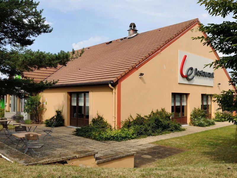 0B8F45B8B25735557375317013832551