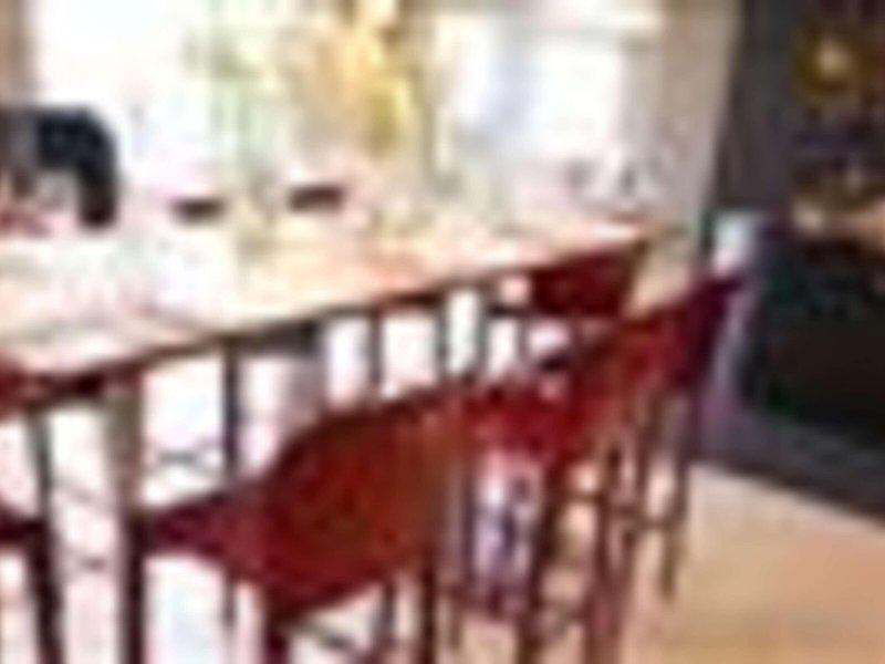 4458CBC2273E4D3AD9540C7755474C72