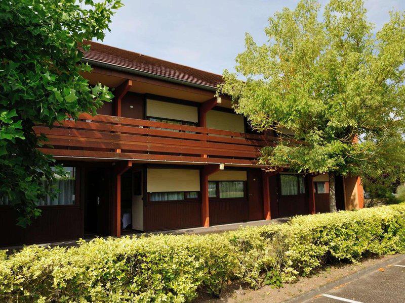 5BF58136066F0EB26DE534604A9B5BA7