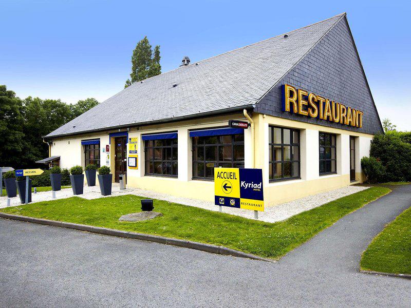 21438DDCD858508AFDAE785F7C63012C