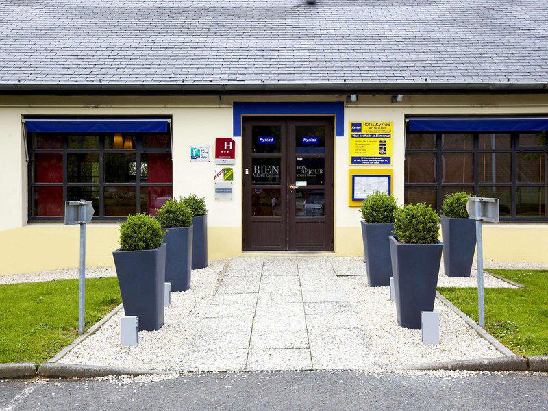 38C5F1D8BE6168AA3975096CF7719190