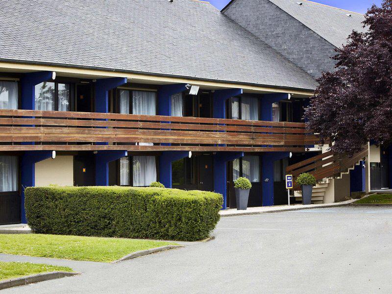 CC7B68B167319C9A0B5BEC77ED4FD12E