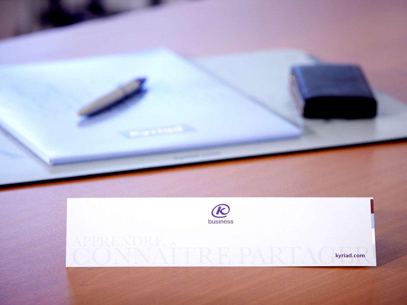 5C6DB8FA85E47D0C7E6AE0751BEA9226