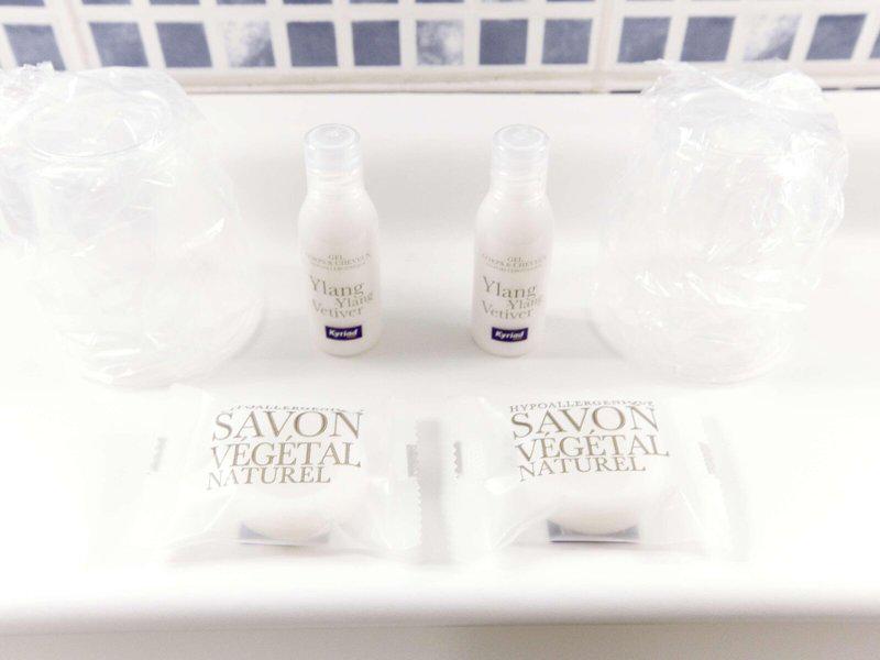 6C1C0ED67A5E4D16C6EEC85221AFCBFA