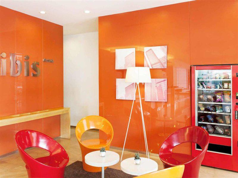 CEA019E85AAC7424B6FBFB7D2338F477