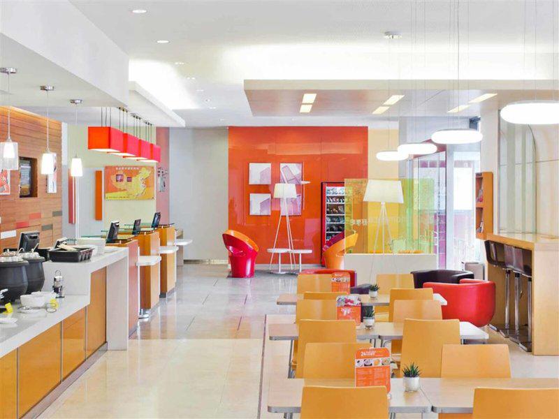 9B63FB1EC7D0D878E5E8F6061C9F83DE