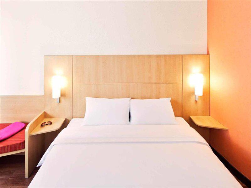 9F2BA8D6E6FDFEA8FBE53388DB0904F1