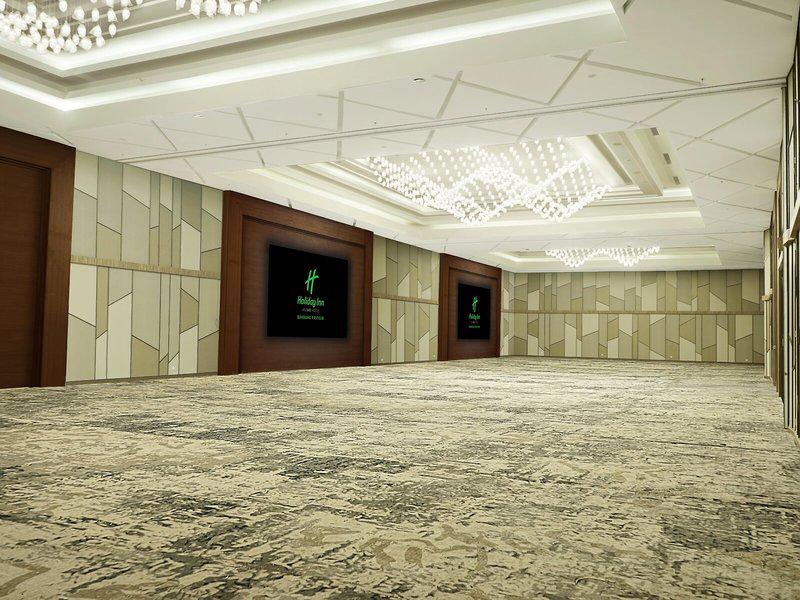 F05F2977E9353C574505DDA757AACE8D