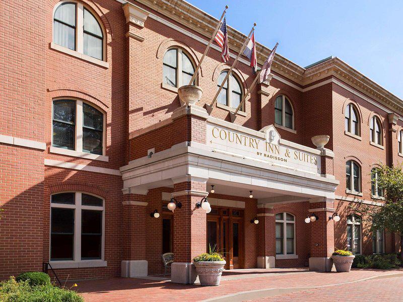 13C373D690C81ABAFE1047D935601625