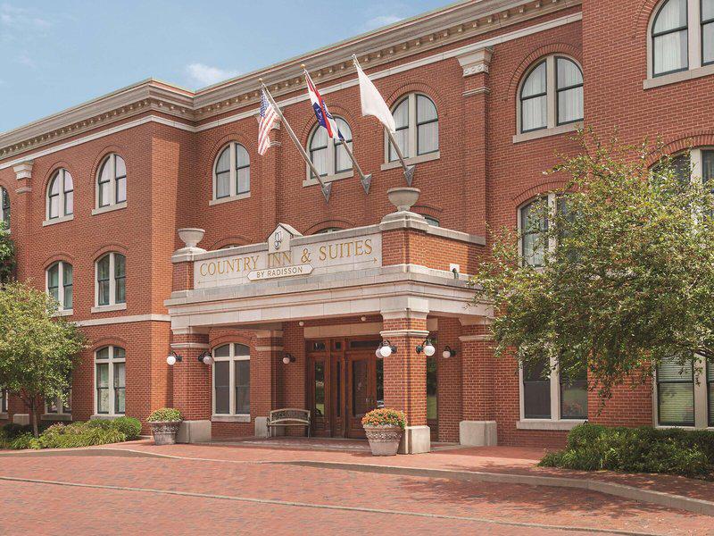 94EB168EDDE9DF742D8B5BB5951EEF62