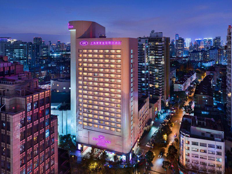 AD5FBE52B648C90DEB5360478DDAF16F