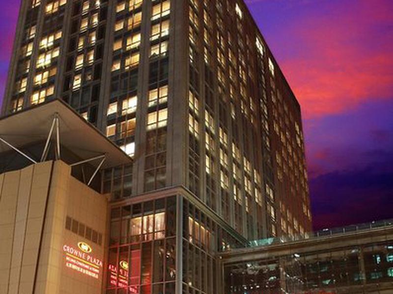 6FCDB1895FEEF073832E6EE7CEDF21C7