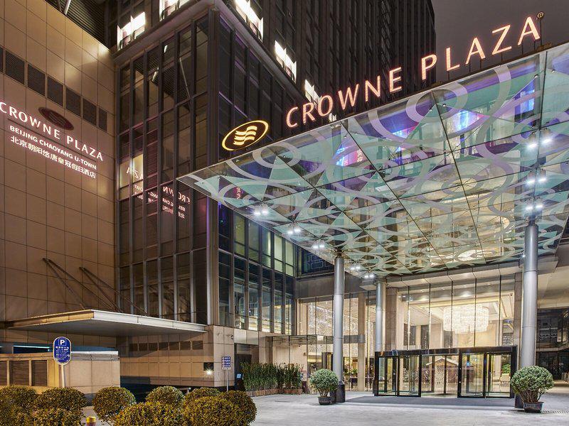 F408FCB0FAB994951CDB28A0892105CF