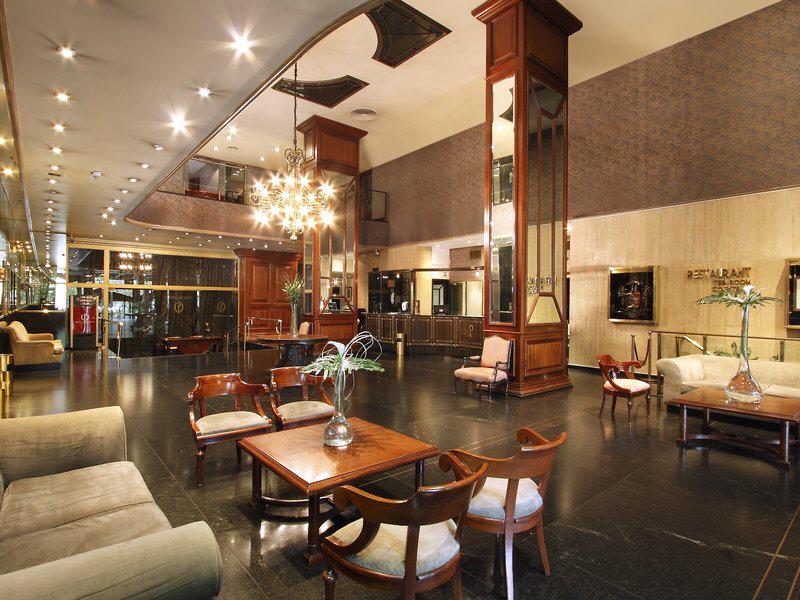 5923C265F58AE45BBAF5C14B527F7DD8