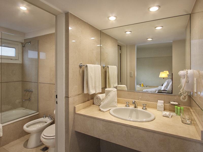 6C9B6E6722D6509ADEDA6528E8FE9782