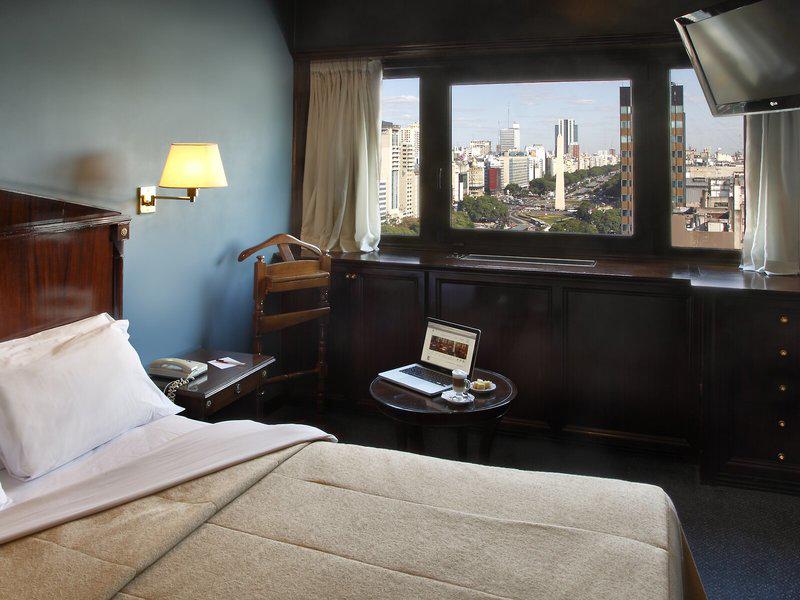 DCADD99799A9EBE31C8070E9C274C704