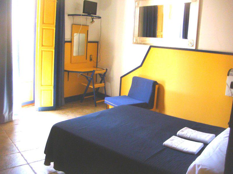 56DC6F68A8D5DCC1D8C86BD113E6320B