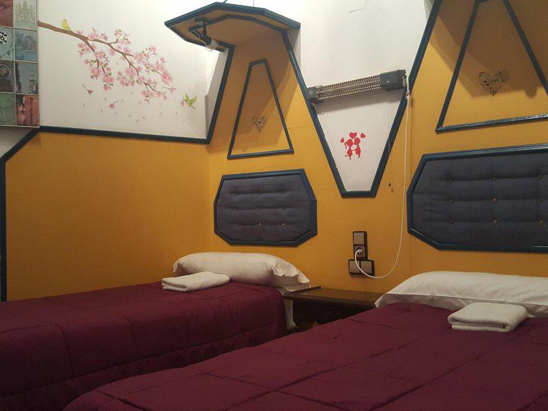 A8EA9949A3154A7311CF24ABB20A8D89