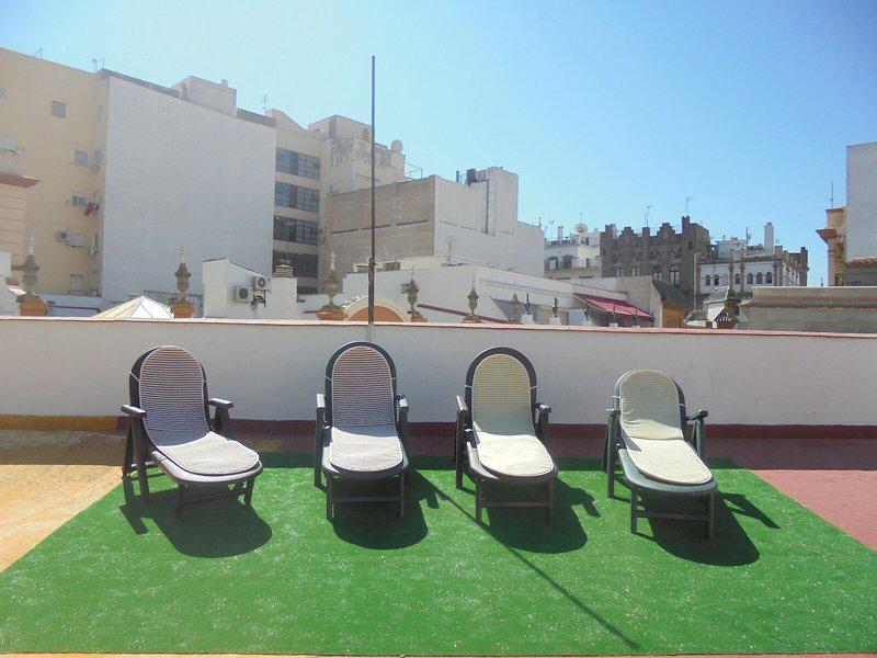 0CFD80A3D108C968A73733FFA53F599E