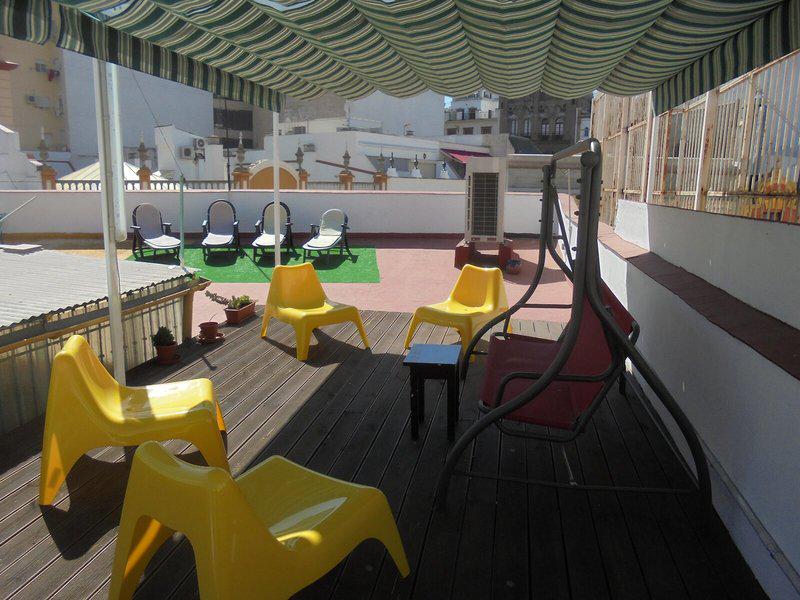 4FD0C5C46FC3838EE41955883BD2F56D