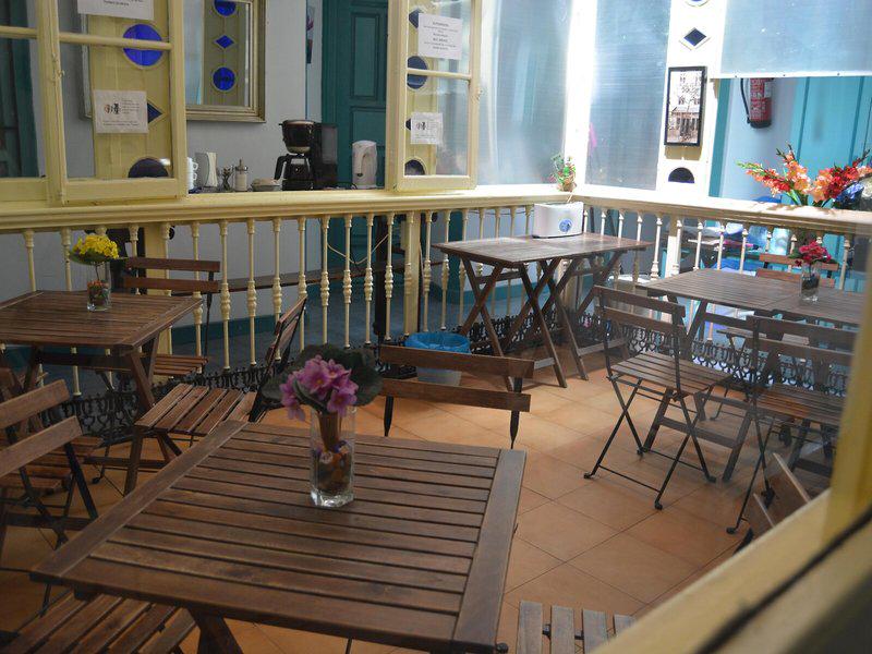 2632200CB439B26BB33B5AC4152D7FA3