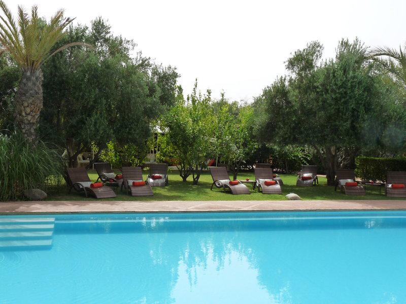 8A7CF2023BF8AEBE61950D32406473A1