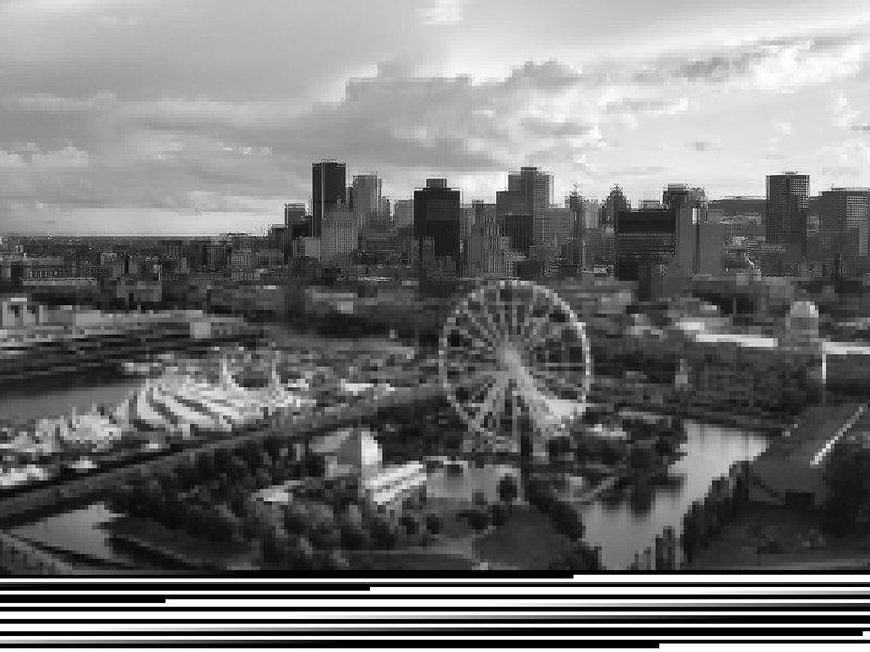 488B7F668FADE58E17650165640D8A9E