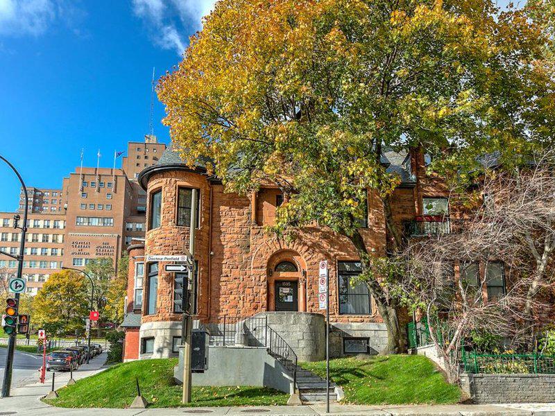 7E8768B33B2858B8F3F174E18D12AC8D