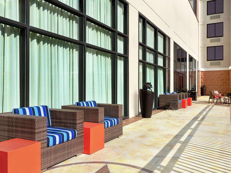 6D00B8029E9A8CC068BF5694FE68806D