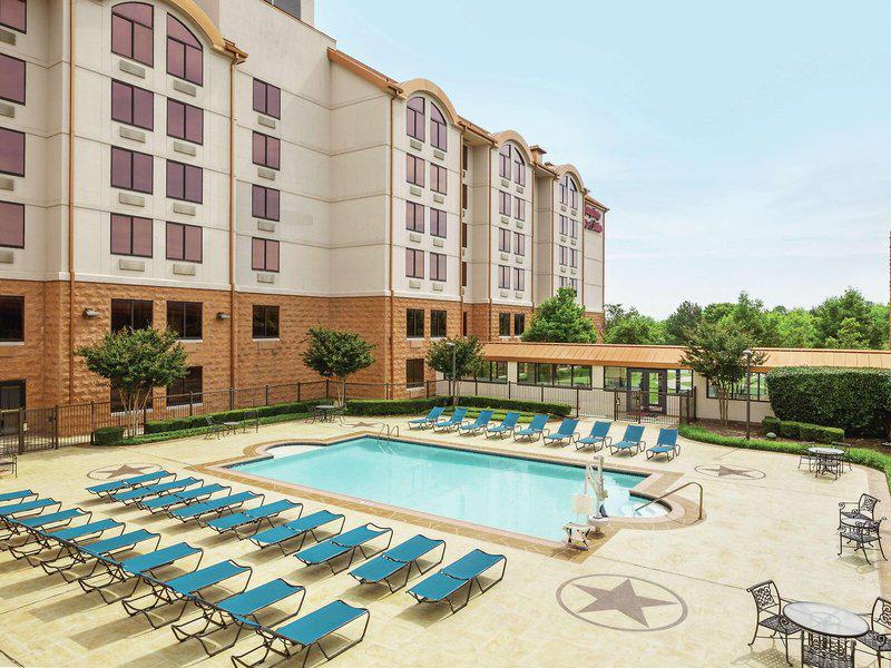 0C5208BABEDF4AC2DCF90208E92E01D0