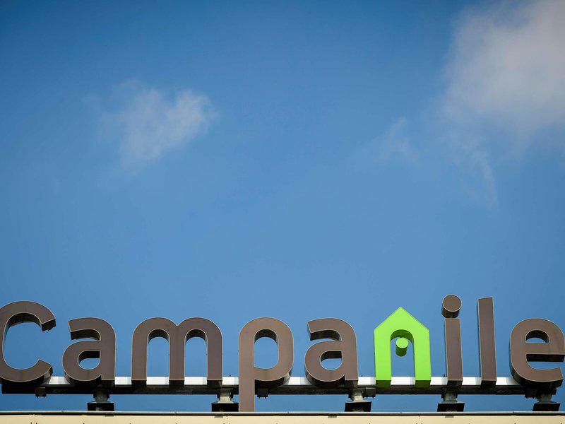 2E35E3CA8E929EB05F5CF9C12AA91D44