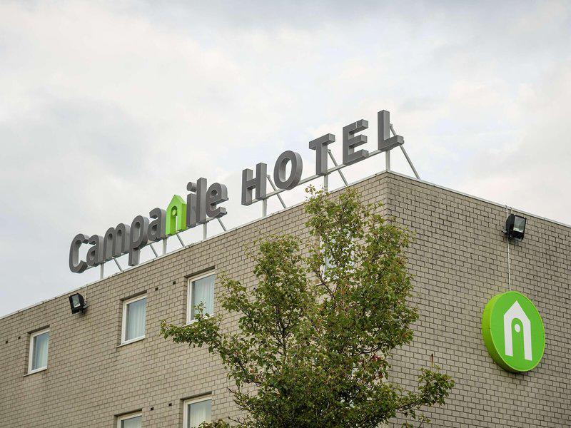 CBFFB539F97E727C9217C4ACDE5D7D9B