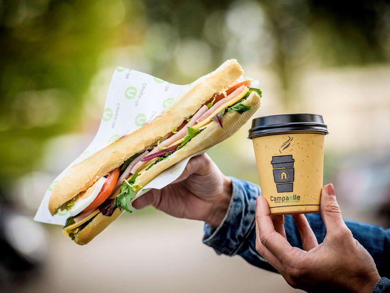 9139FCE23231A27D0B76F1C567B1B3F4