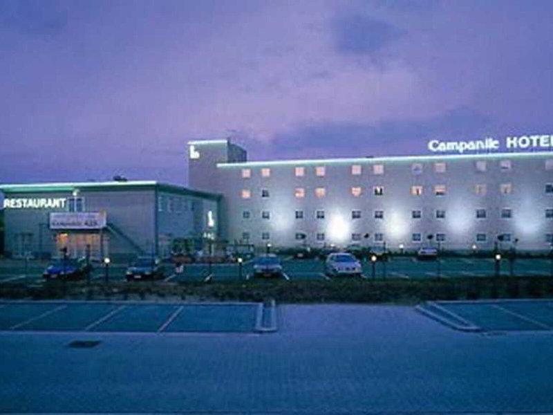 949588BFE3202B8412DB5D4BFB58386C