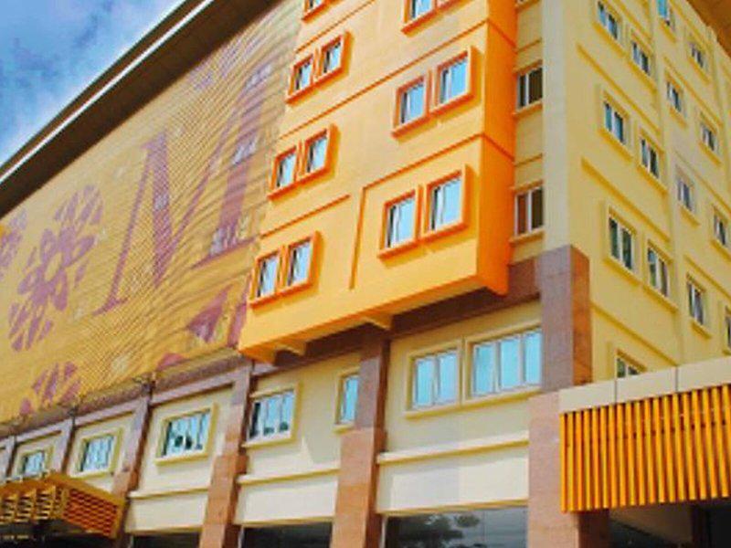 2B208ED0496895BC90383708E7066CD5