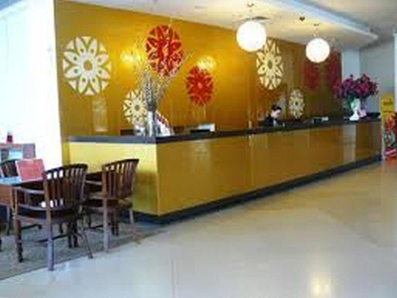 4323AAC4ACD1255CD5CDE9DA6F7B8127