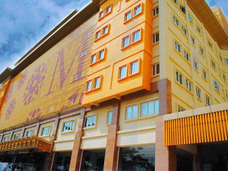 27163F69B6ADC2678D792374E50F4473