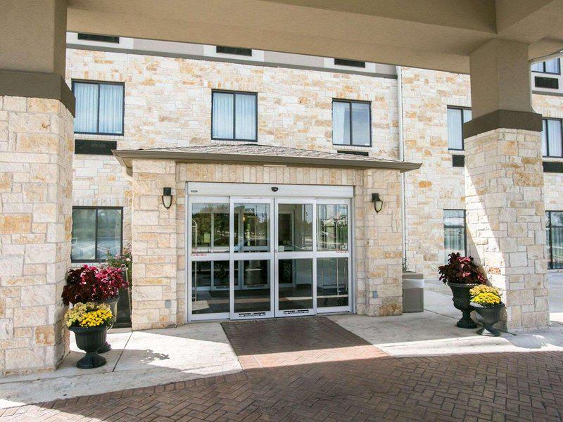 7E0954740843AF2F0BD597E537F6C911