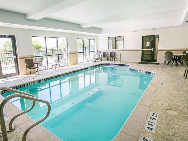 60FFCC22E2292DEA4949C4931575E4E7