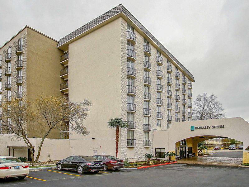 CE942497E60CBEFEE0D199FF93BCE79F