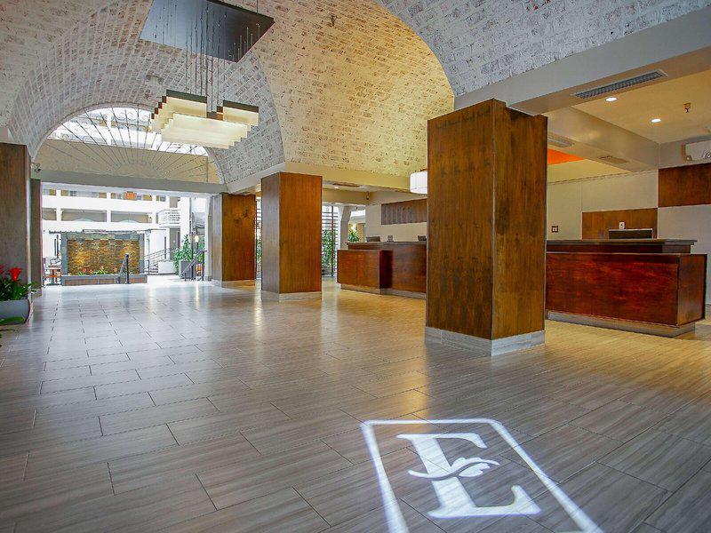 646AAEACB8371C51B9949D72509654CF