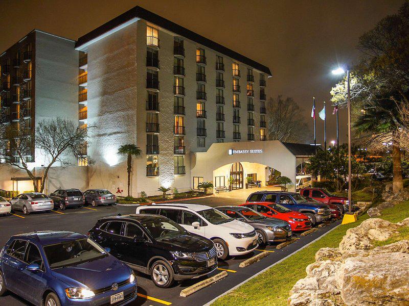 954C9CBC284D8FB5CF871B39CF929C90