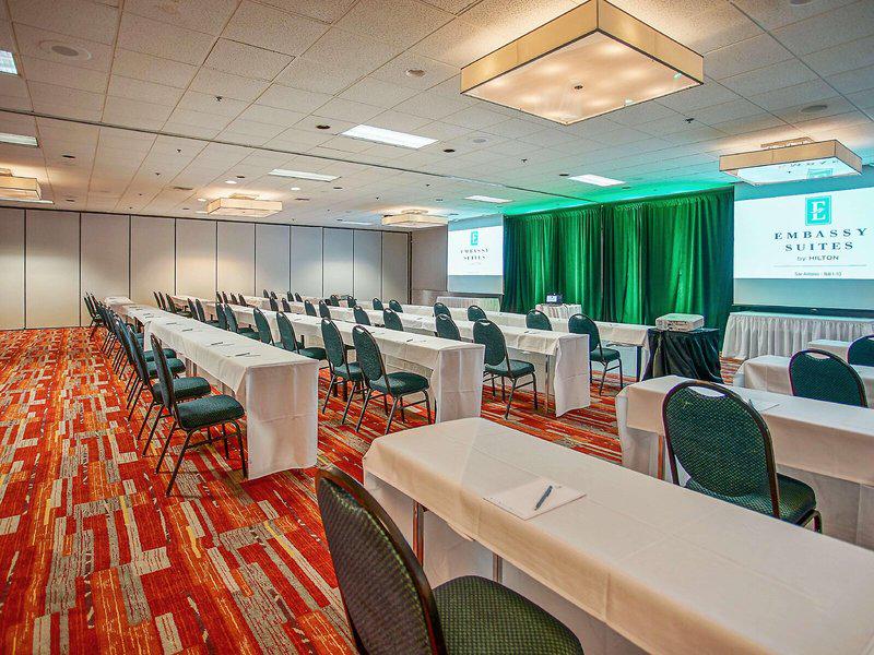 2FDFA73612D1A80566946F1639EAD080