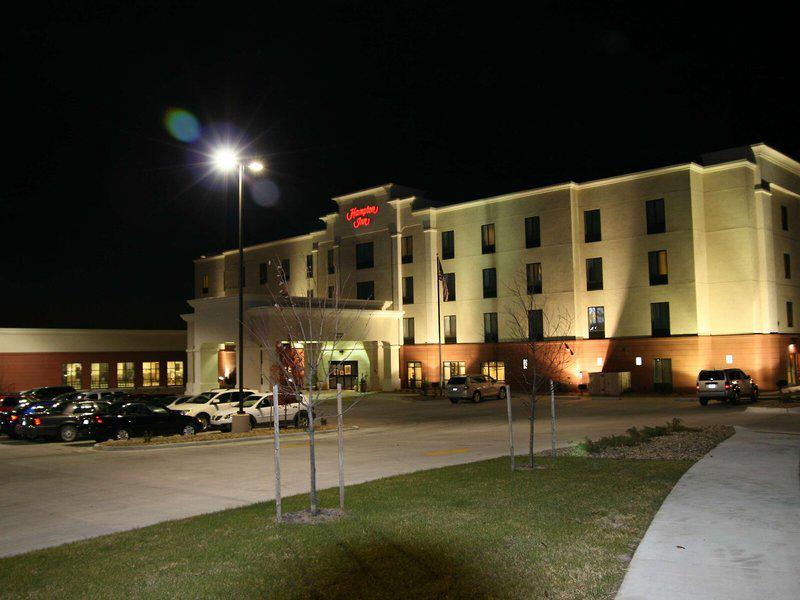 7D650B4C2257FF2FE318EF43F7E724E2