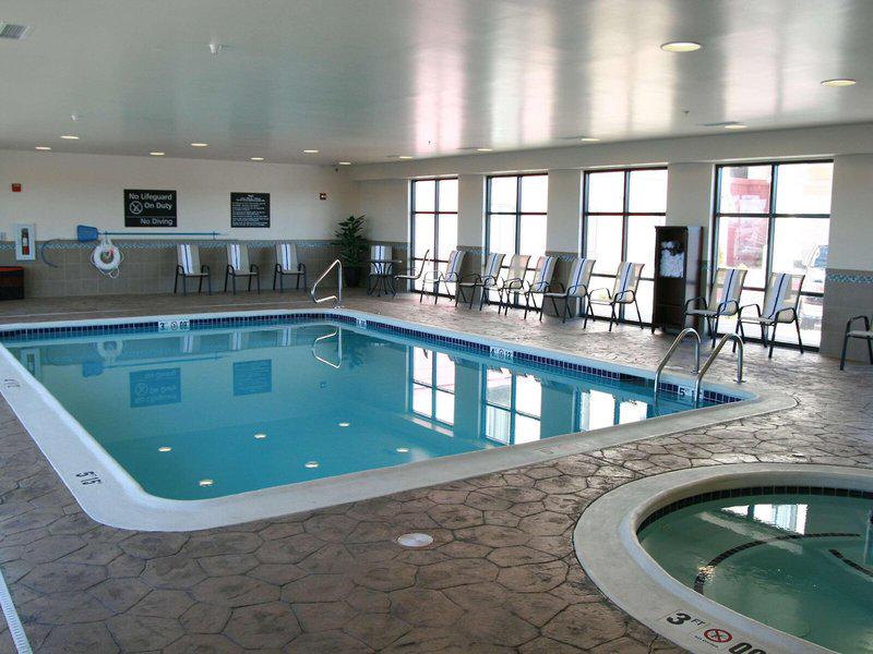 71A2AE6853EE9343FE8CC70D161EC00C