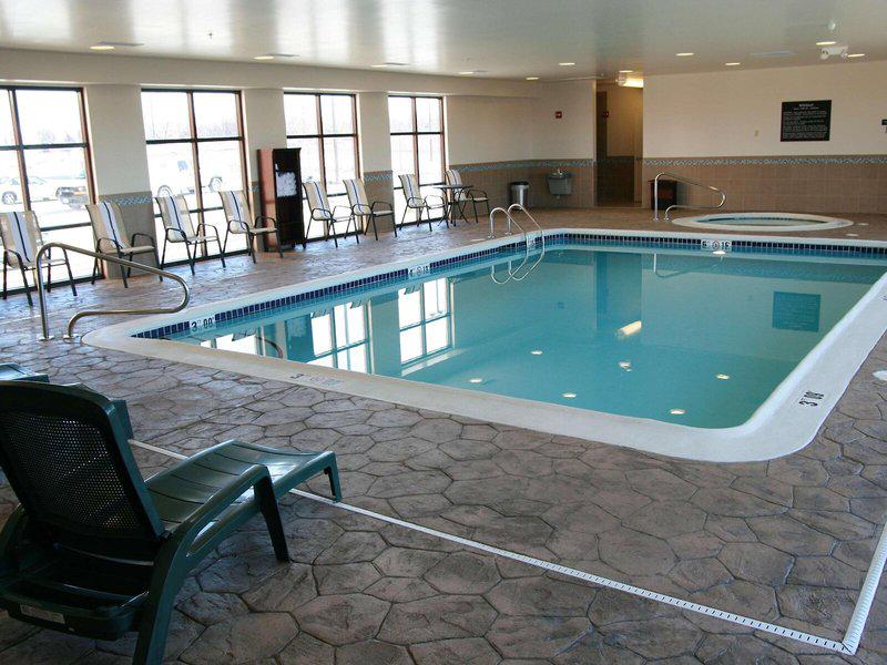 F4A4A3CB209999D71AD25560C46F87B5