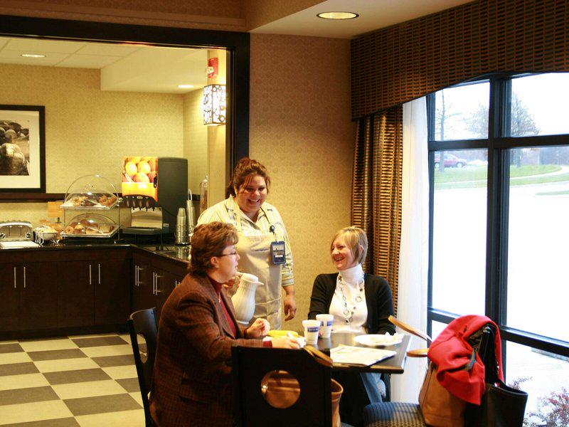 5B8CEC6996831BA7EACF2A487354523D