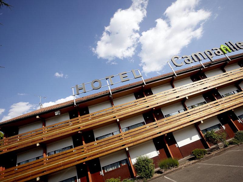 A0FD9F2769A5E61F58EC8CC43DA84C71