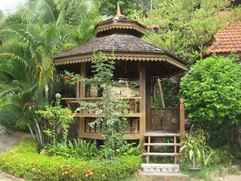 C9F56E683AFC0329FA124CFEA71469C9