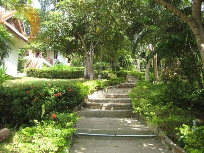 7E9CEFAB81F9AAA5618551C7E36B5F18